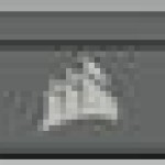 Corsair Vengeance DDR5 32GB RAM με 2x16GB Modules και Ταχύτητα 6400 για Desktop