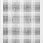 Deepcool CH360 Micro Tower Κουτί Υπολογιστή με Πλαϊνό Παράθυρο και RGB Φωτισμό Λευκό