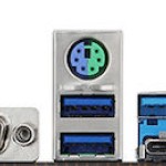 ASRock B760M-HDV/M.2 D4 Motherboard Micro ATX με Intel 1700 Socket 90-MXBL40-A0UAYZ