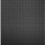 Sharkoon Rebel C50 Gaming Midi Tower Κουτί Υπολογιστή Μαύρο