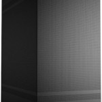 Sharkoon Rebel C50 Gaming Midi Tower Κουτί Υπολογιστή Μαύρο