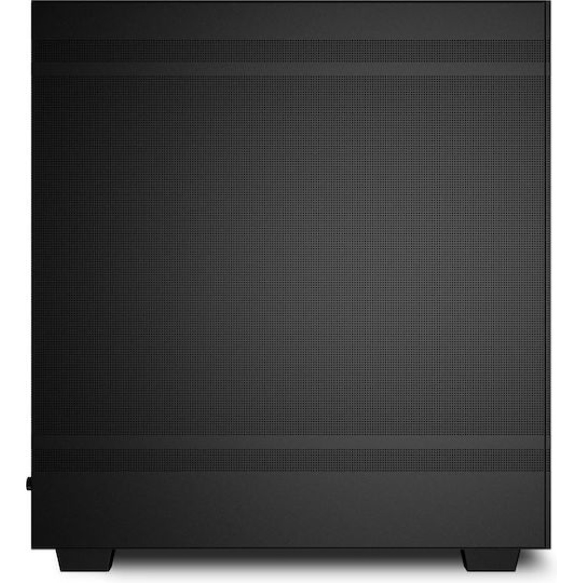 Sharkoon Rebel C50 Gaming Midi Tower Κουτί Υπολογιστή Μαύρο