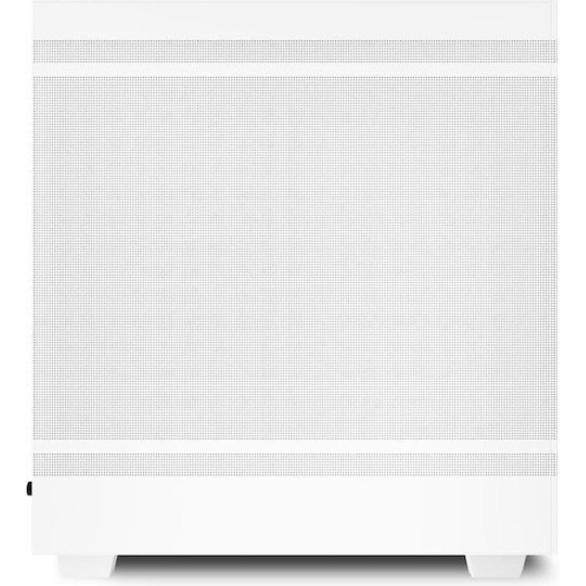 Sharkoon Rebel C50 Gaming Midi Tower Κουτί Υπολογιστή Λευκό