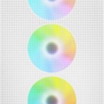 Sharkoon Rebel C50 RGB Gaming Midi Tower Κουτί Υπολογιστή με Πλαϊνό Παράθυρο Λευκό