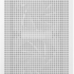 Deepcool CH360 Digital Gaming Micro Tower Κουτί Υπολογιστή με Πλαϊνό Παράθυρο Λευκό