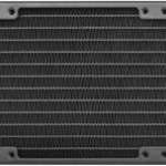 Thermaltake TH420 ARGB Sync Υδρόψυξη Επεξεργαστή Τριπλού Ανεμιστήρα 140mm για Socket AM4/AM5/1700/1200/115x