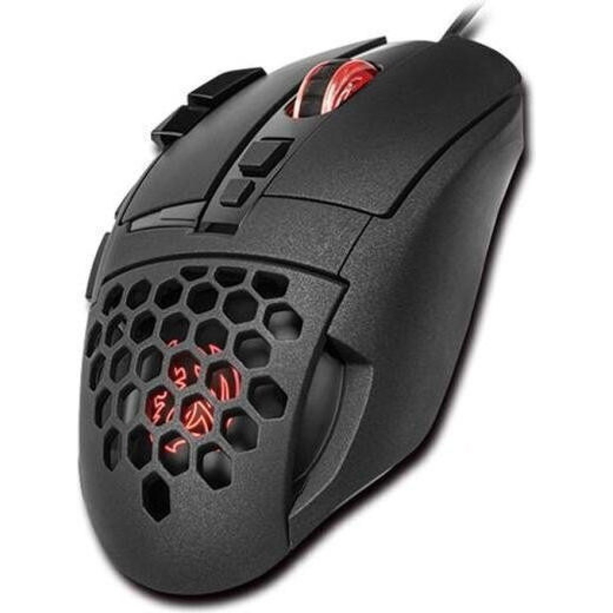 Thermaltake Toughliquid 280 RGB Υδρόψυξη Επεξεργαστή Διπλού Ανεμιστήρα 140mm για Socket AM4/AM5/1700/1200/115x