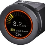 Thermaltake Toughliquid Ultra 420 RGB Υδρόψυξη Επεξεργαστή Τριπλού Ανεμιστήρα 140mm για Socket AM4/AM5/1700/1200/115x