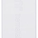 Thermaltake CT140 Case Fan με Λευκό Φωτισμό και Σύνδεση 4-Pin PWM 2τμχ Λευκό