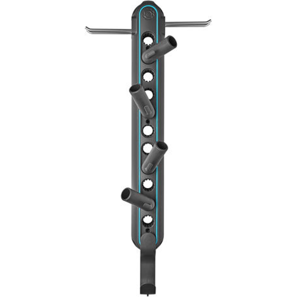 Gardena Αξεσουάρ Εργαλείων για Αποθήκευση / Μεταφορά 03505-20