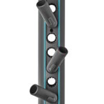 Gardena Αξεσουάρ Εργαλείων για Αποθήκευση / Μεταφορά 03505-20