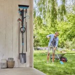 Gardena Αξεσουάρ Εργαλείων για Αποθήκευση / Μεταφορά 03505-20