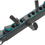 Gardena Αξεσουάρ Εργαλείου 03506-20