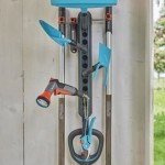 Gardena Αξεσουάρ Εργαλείου 03506-20