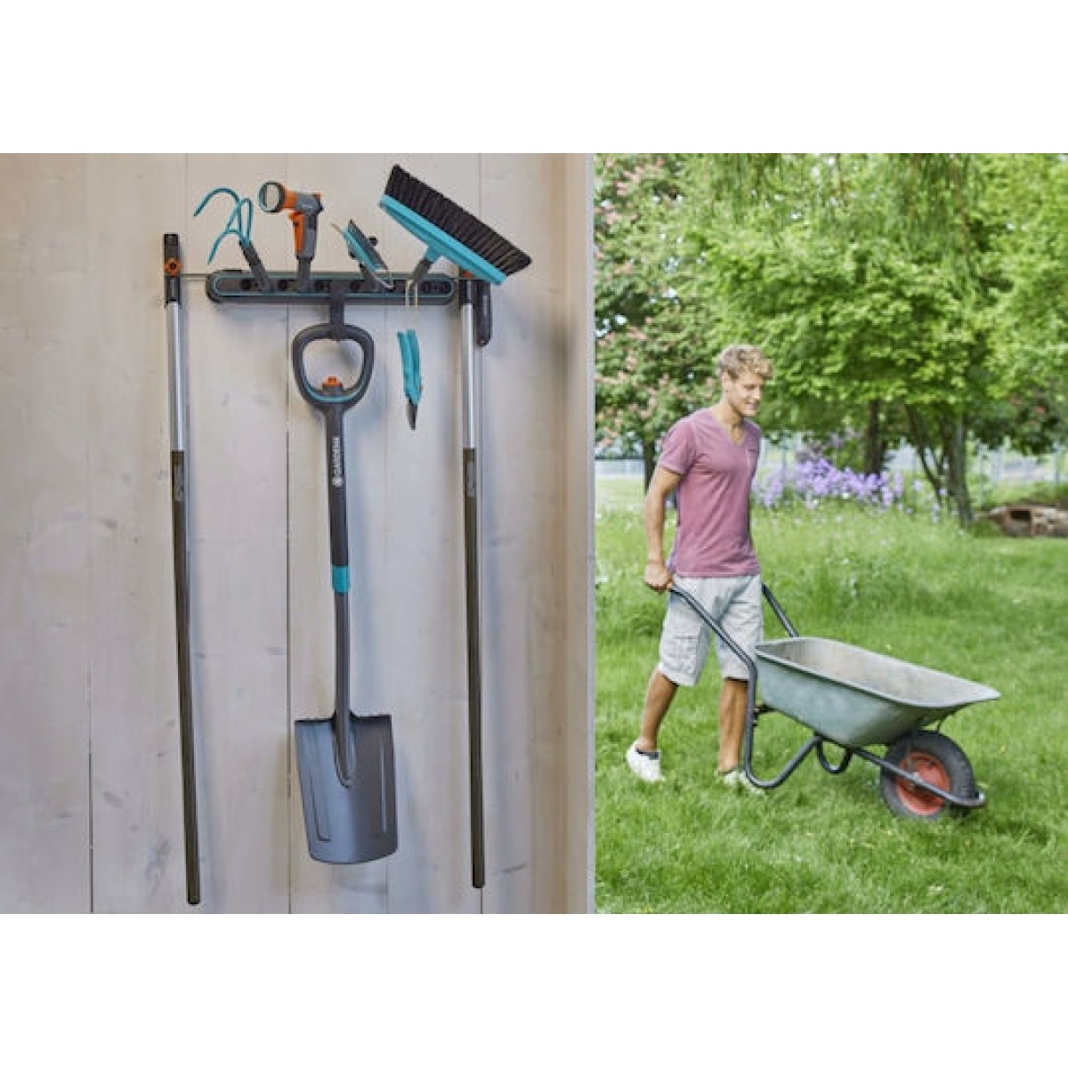 Gardena Αξεσουάρ Εργαλείου 03506-20