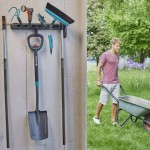 Gardena Αξεσουάρ Εργαλείου 03506-20