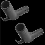 Gardena Αξεσουάρ Εργαλείων για Αποθήκευση / Μεταφορά 03507-20