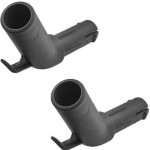 Gardena Αξεσουάρ Εργαλείων για Αποθήκευση / Μεταφορά 03507-20