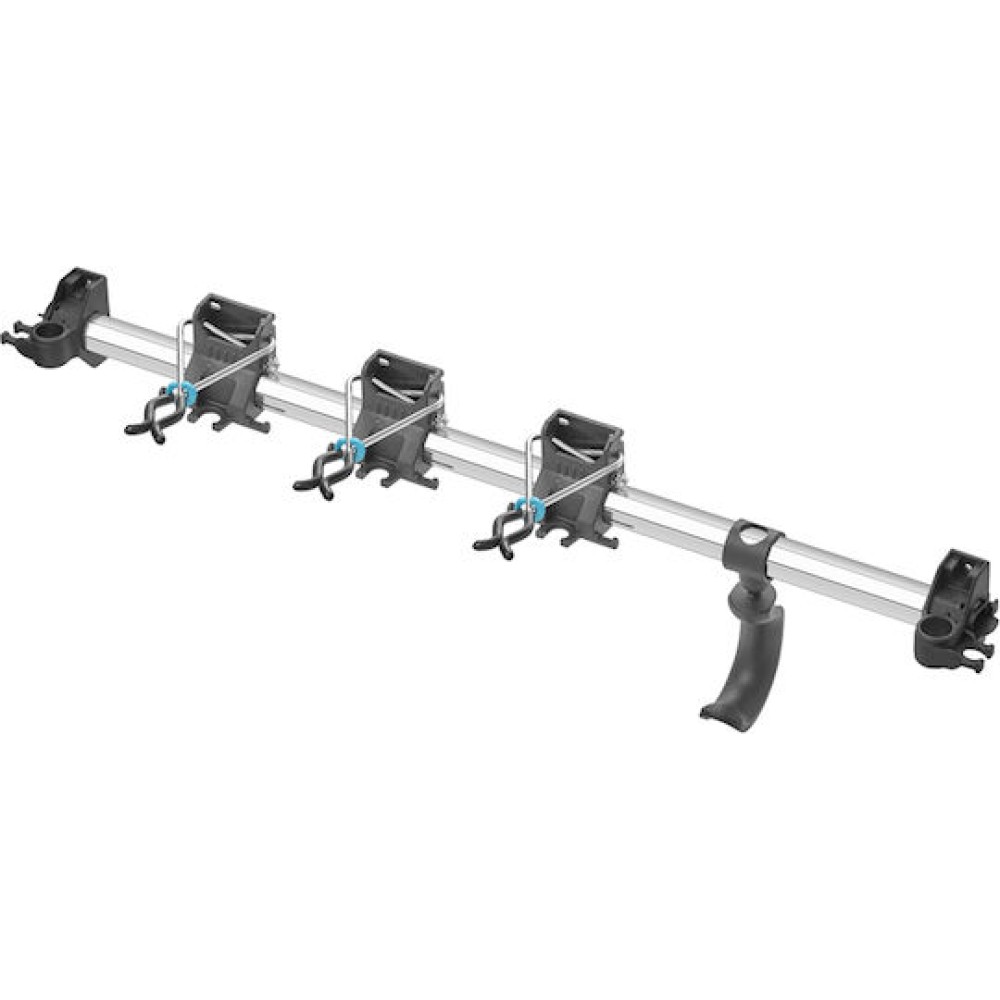 Gardena Βάση Εργαλείων Ράγα Στήριξης 03509-20