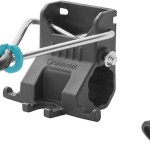 Gardena Αξεσουάρ Εργαλείων για Αποθήκευση / Μεταφορά Σετ Αποθήκευσης Εργαλείων Κήπου 03510-20