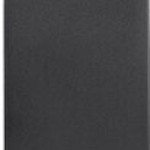 Thermaltake Tf3 Liquid Cooling System Dashboard