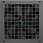 Deepcool PN850M 850W Μαύρο Τροφοδοτικό Υπολογιστή Full Modular 80 Plus Gold