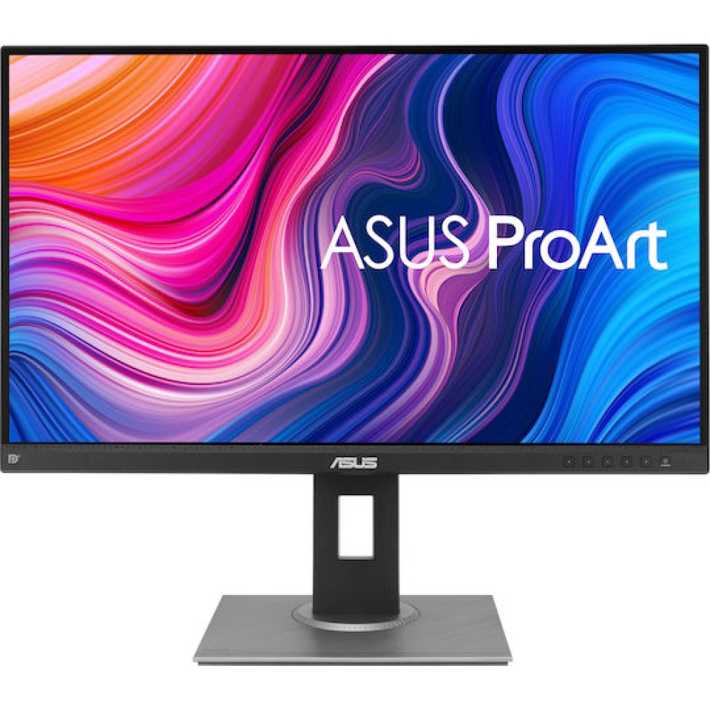 Asus ProArt PA278QV IPS Monitor 27