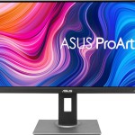 Asus ProArt PA278QV IPS Monitor 27