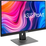 Asus ProArt PA278QV IPS Monitor 27