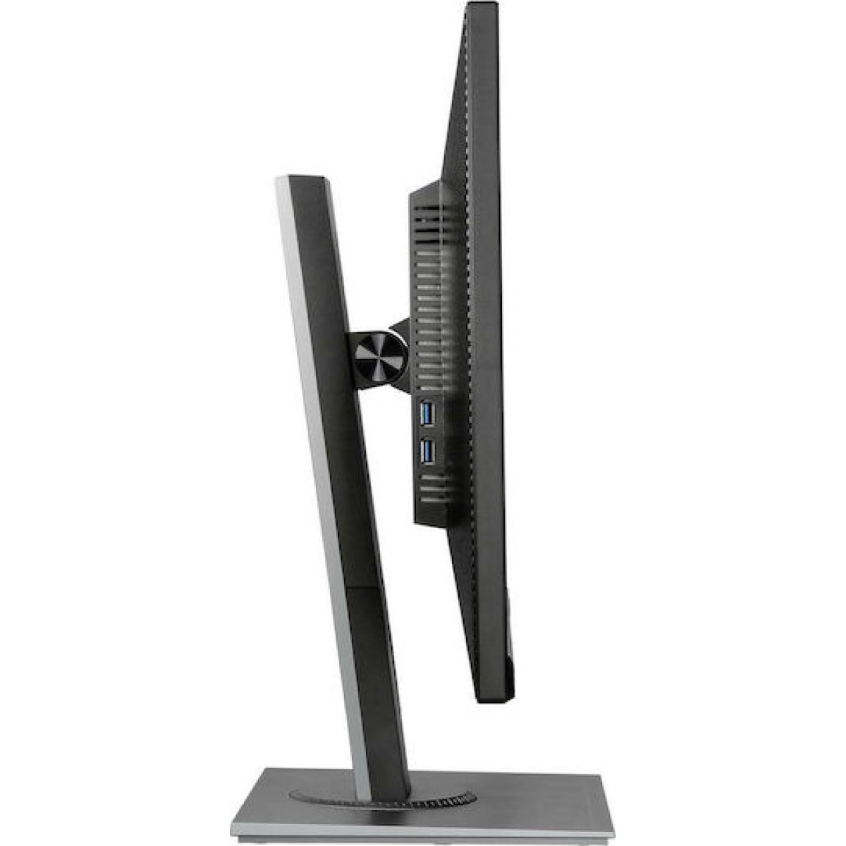 Asus ProArt PA278QV IPS Monitor 27