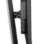 Asus ProArt PA278QV IPS Monitor 27