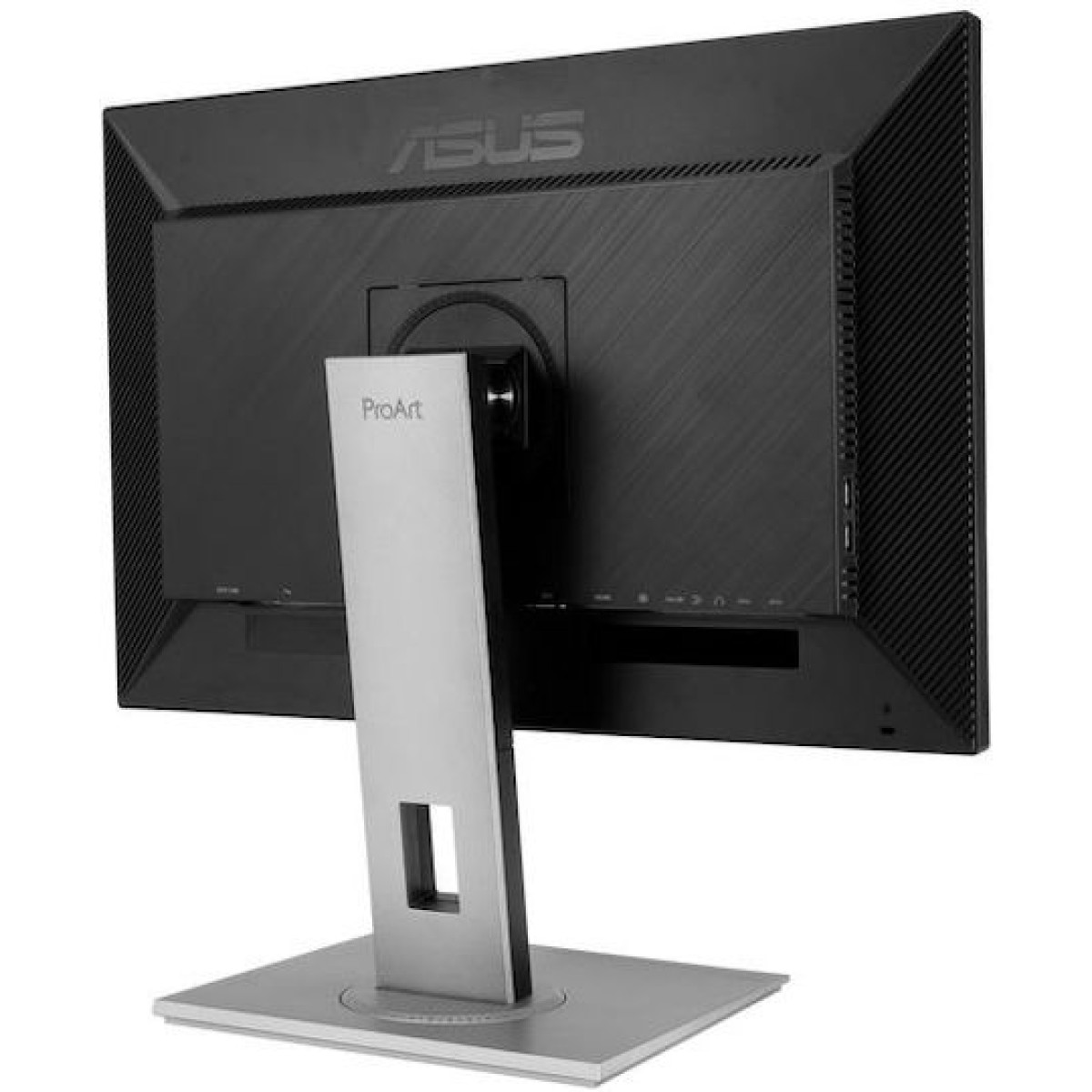 Asus ProArt PA278QV IPS Monitor 27