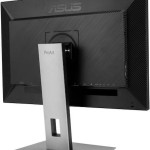 Asus ProArt PA278QV IPS Monitor 27