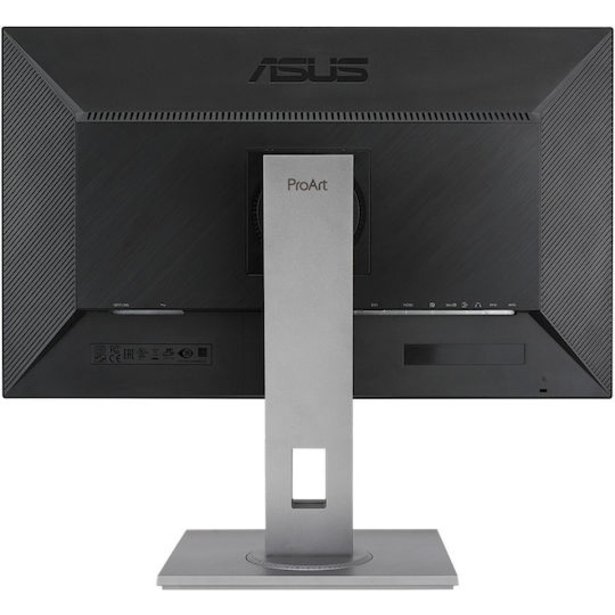 Asus ProArt PA278QV IPS Monitor 27