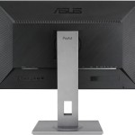 Asus ProArt PA278QV IPS Monitor 27