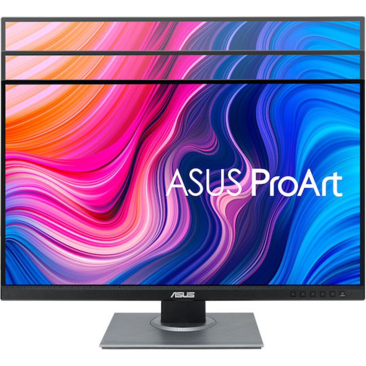 Asus ProArt PA278QV IPS Monitor 27