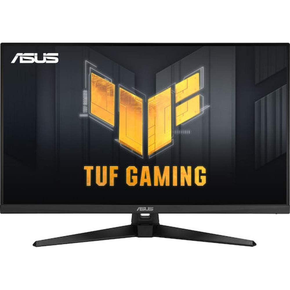 Asus TUF Gaming VG32AQA1A VA Gaming Monitor 31.5