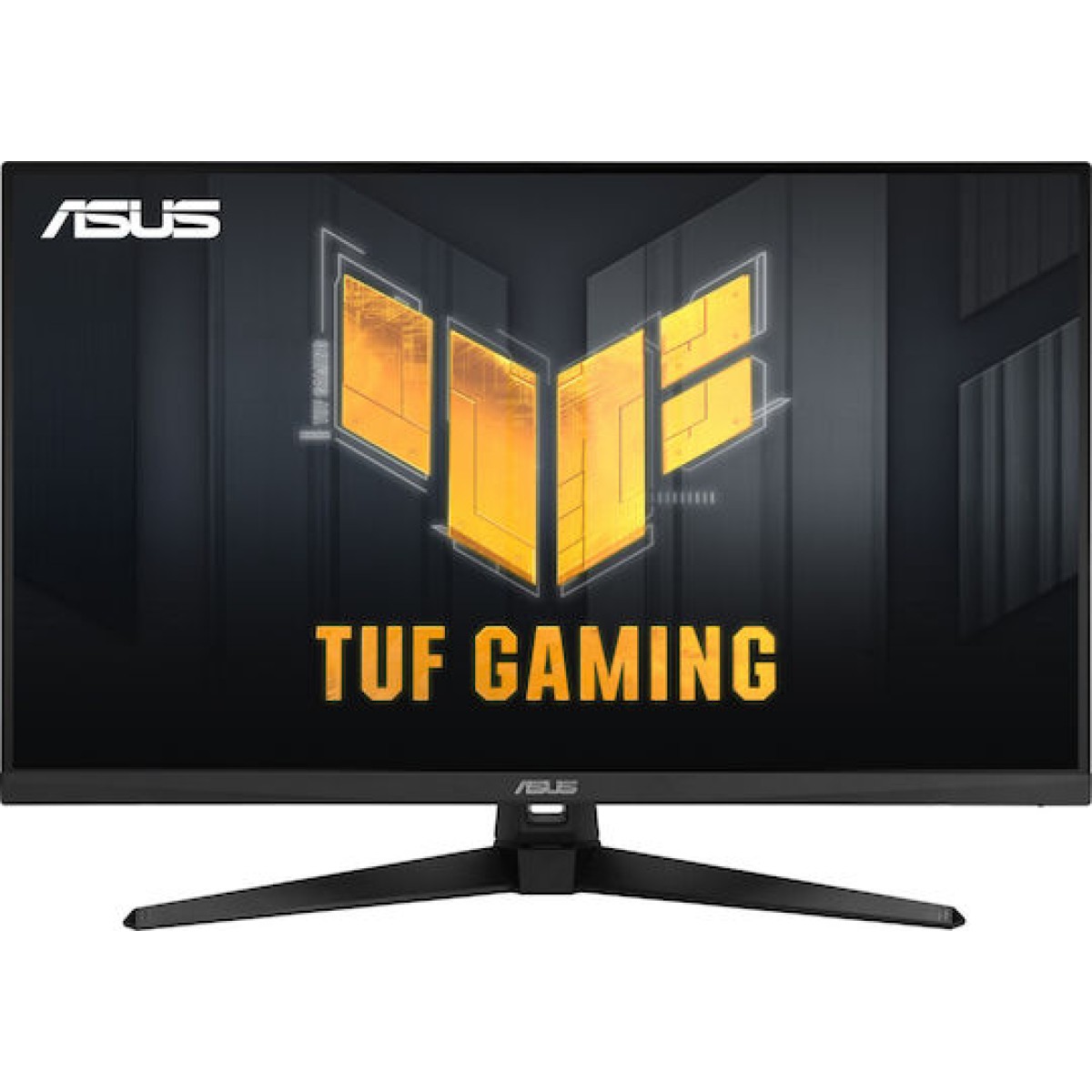 Asus TUF Gaming VG32AQA1A VA Gaming Monitor 31.5