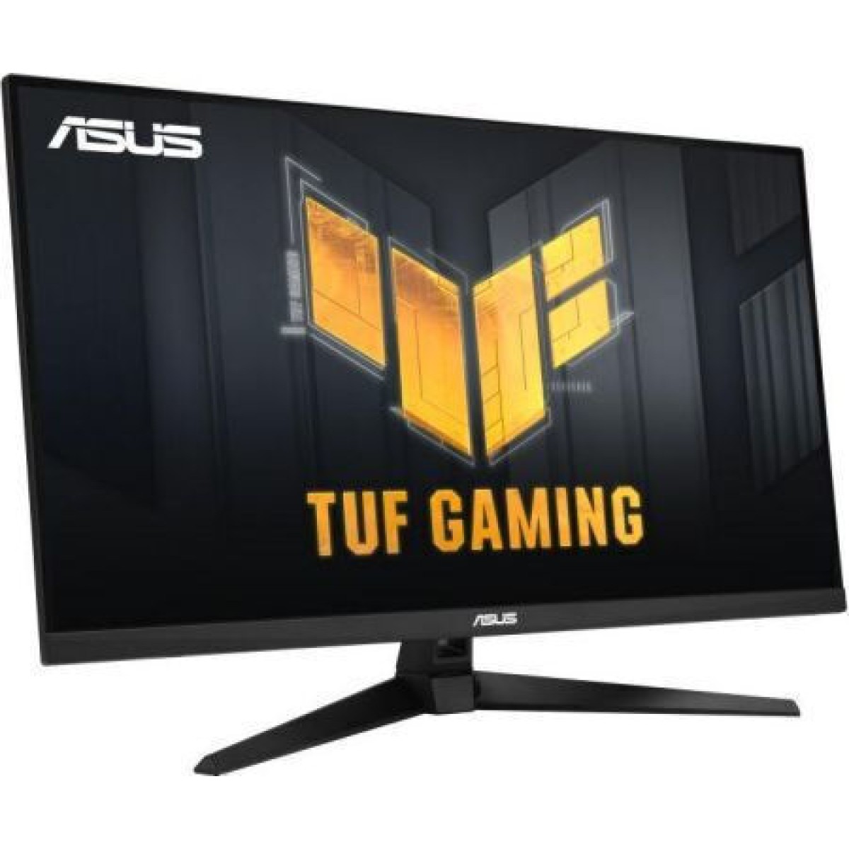 Asus TUF Gaming VG32AQA1A VA Gaming Monitor 31.5
