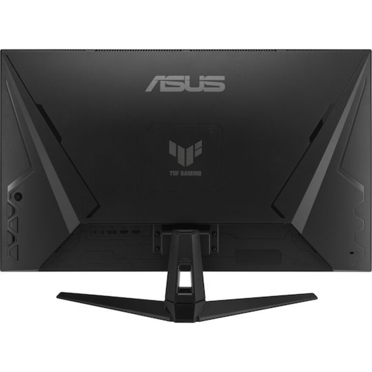 Asus TUF Gaming VG32AQA1A VA Gaming Monitor 31.5