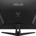 Asus TUF Gaming VG32AQA1A VA Gaming Monitor 31.5