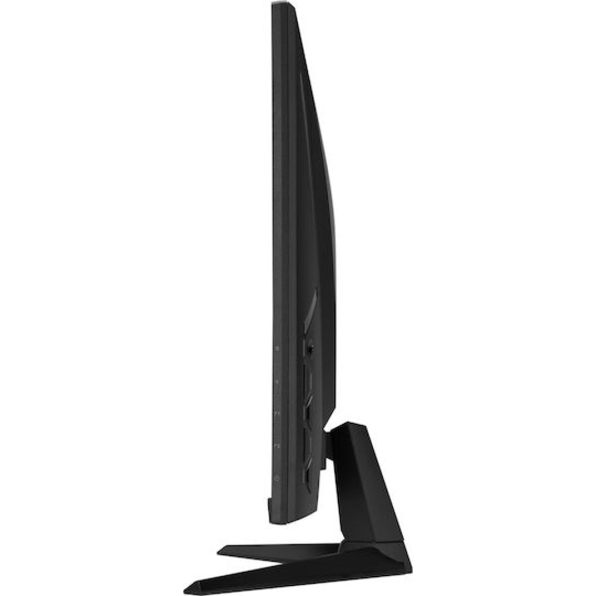 Asus TUF Gaming VG32AQA1A VA Gaming Monitor 31.5