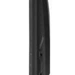 Asus TUF Gaming VG32AQA1A VA Gaming Monitor 31.5