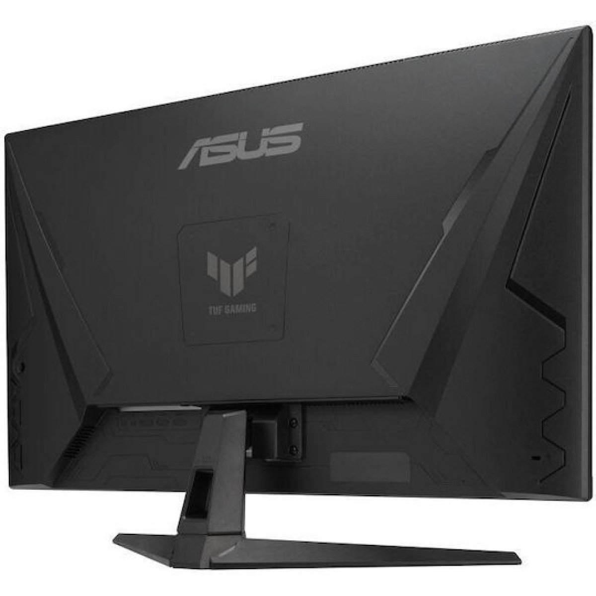 Asus TUF Gaming VG32AQA1A VA Gaming Monitor 31.5