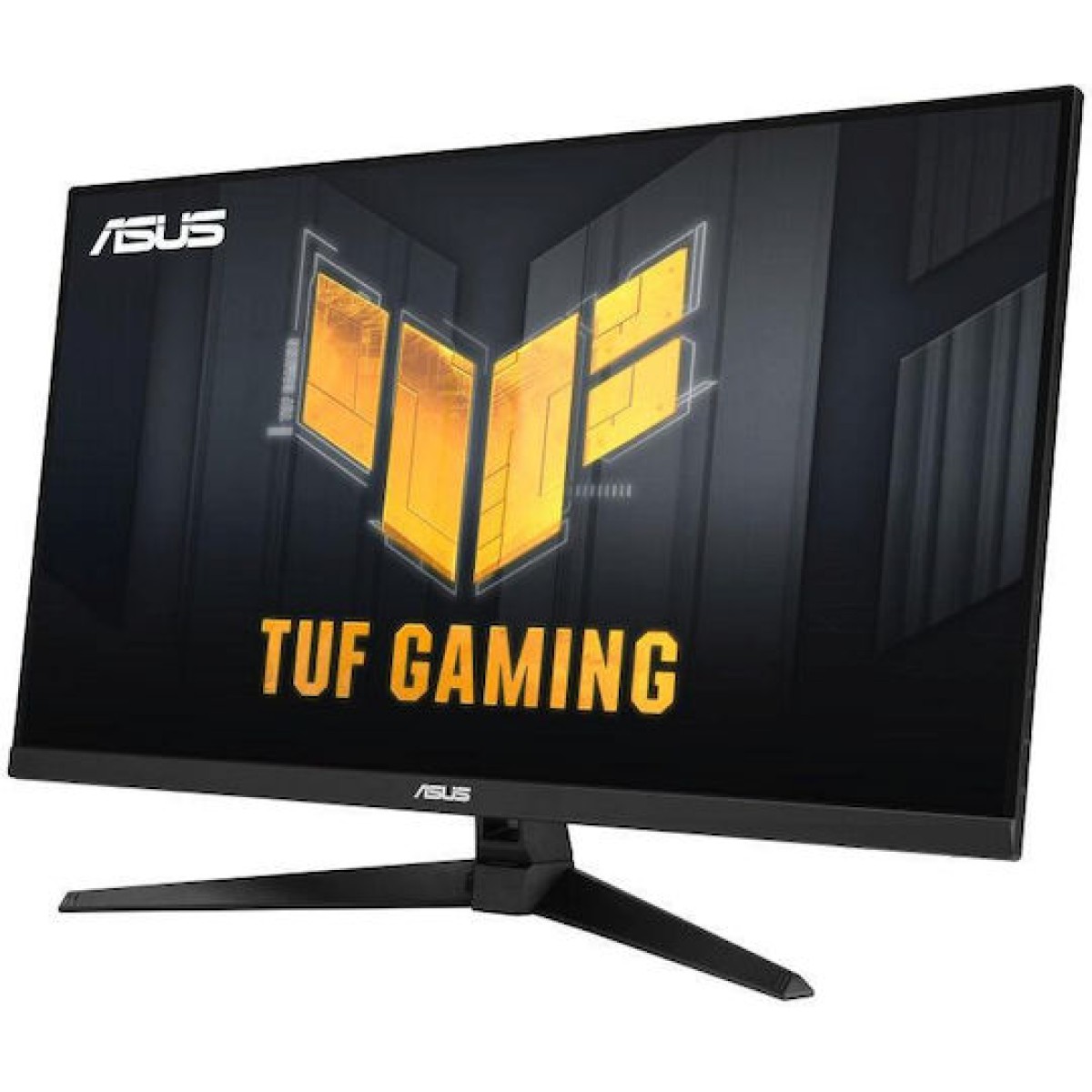 Asus TUF Gaming VG32AQA1A VA Gaming Monitor 31.5