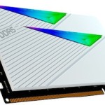 Adata XPG Lancer DDR5 32GB RAM με 2x16GB Modules για Desktop