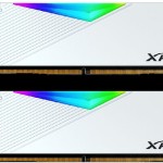 Adata XPG Lancer DDR5 32GB RAM με 2x16GB Modules για Desktop