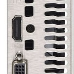 Asus GeForce RTX 3050 6GB GDDR6 Dual OC Κάρτα Γραφικών