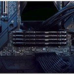 Kingston Fury Beast DDR5 με Module 1x8GB και Ταχύτητα 6000 για Desktop