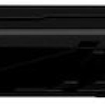 Kingston Fury Beast DDR5 με Module 1x8GB και Ταχύτητα 5600 για Desktop